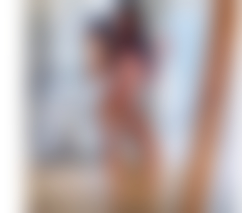 Escorts Shropshire Telford and Wrekin - Photos for Best service hot lady no rush